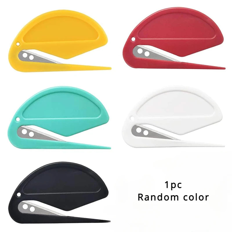 Pet Knotting Painless Comb