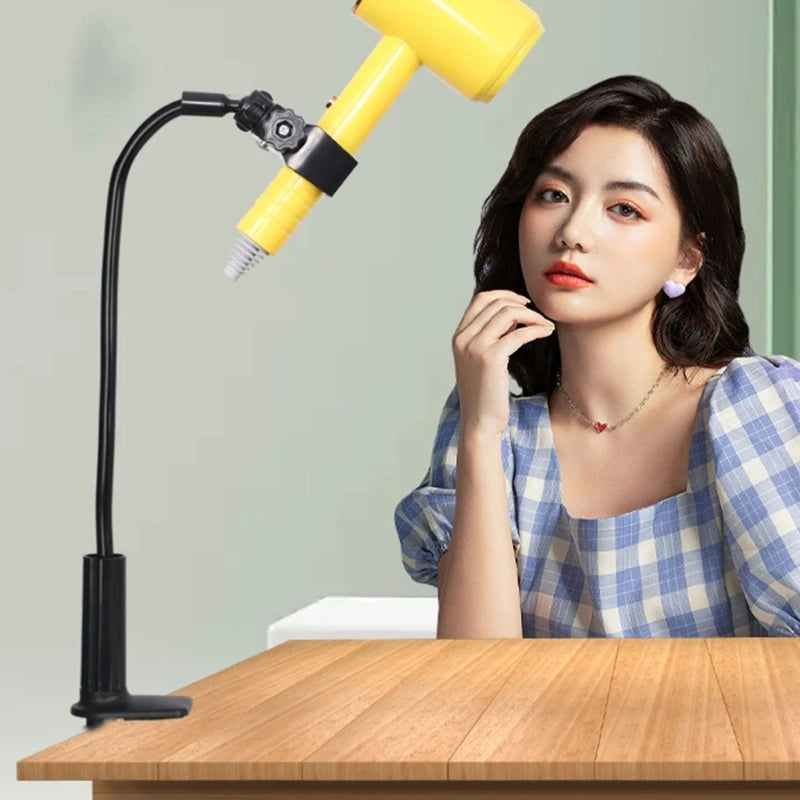 Dog Grooming 360 Degree Hair Dryer