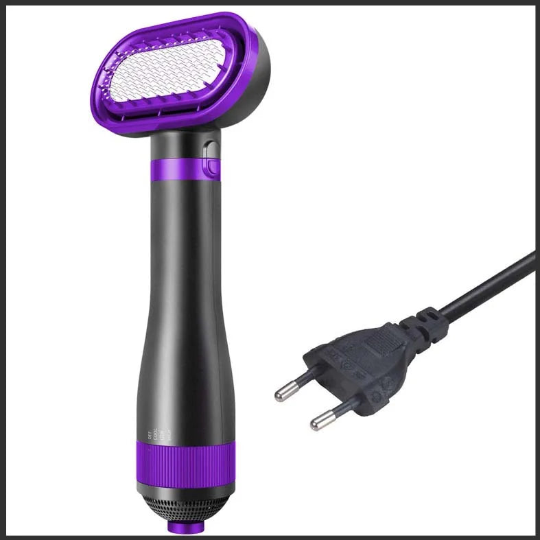 Pet Hair Dryer