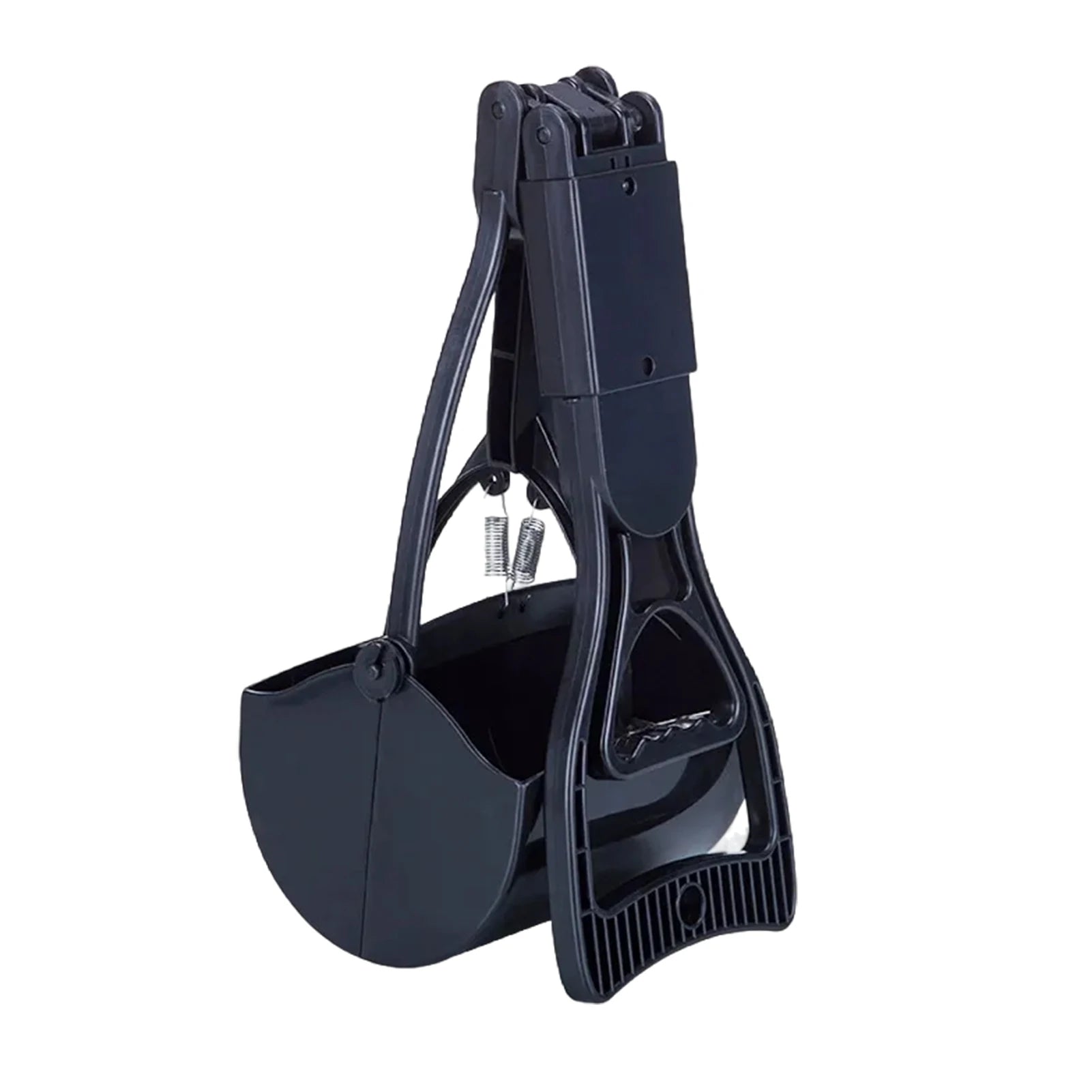 360 Portable Pooper Scooper