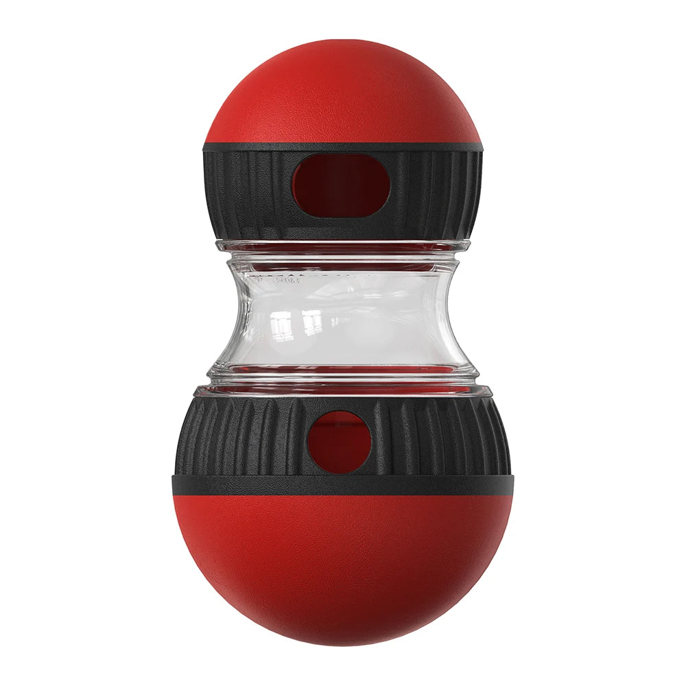 Dog Improve IQ Interactive Toy