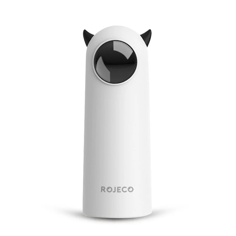 Smart Teasing Cat Laser Indoor Toy