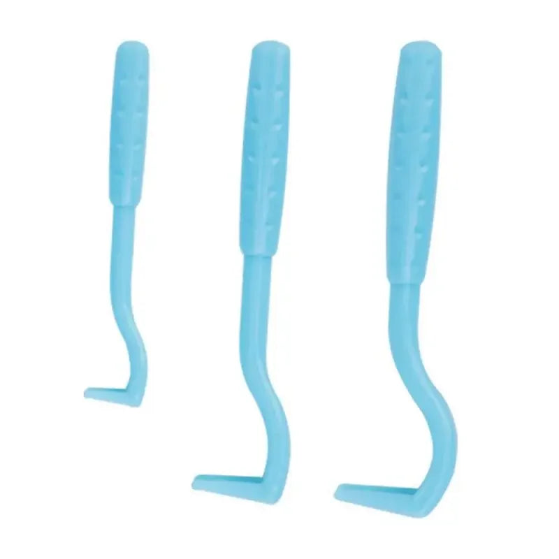 Flea Remover Mite Tweezer