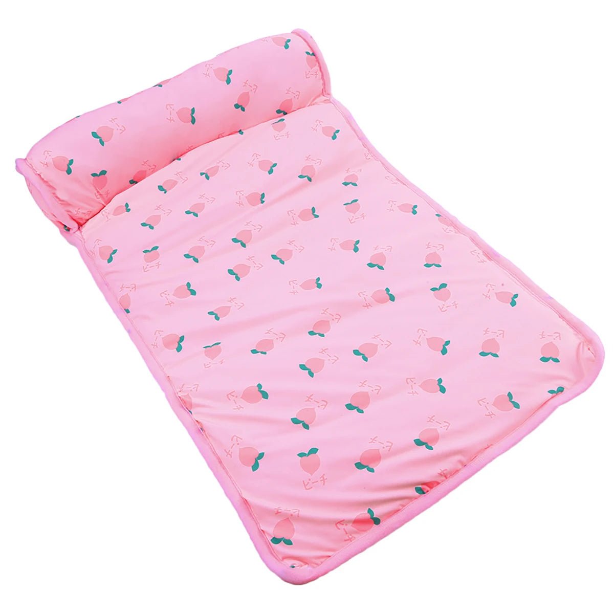 Pet Cooling Summer Mat