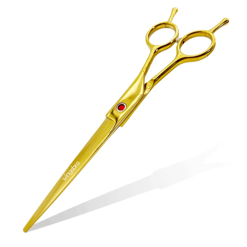 Dog Grooming Scissors