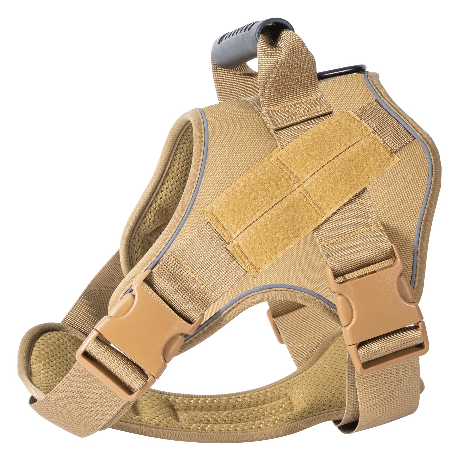 Doberman Pinscher Dog Harness