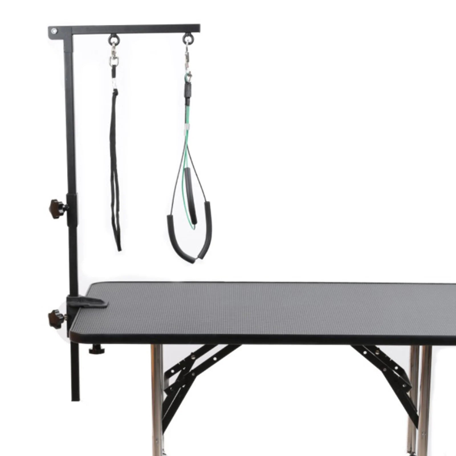 Portable Pet Grooming Table