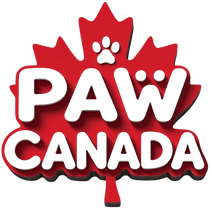 PAW CANADA