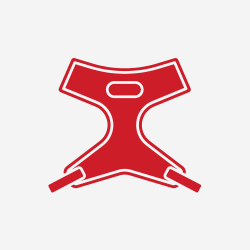 Harnesses