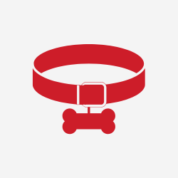 Collars