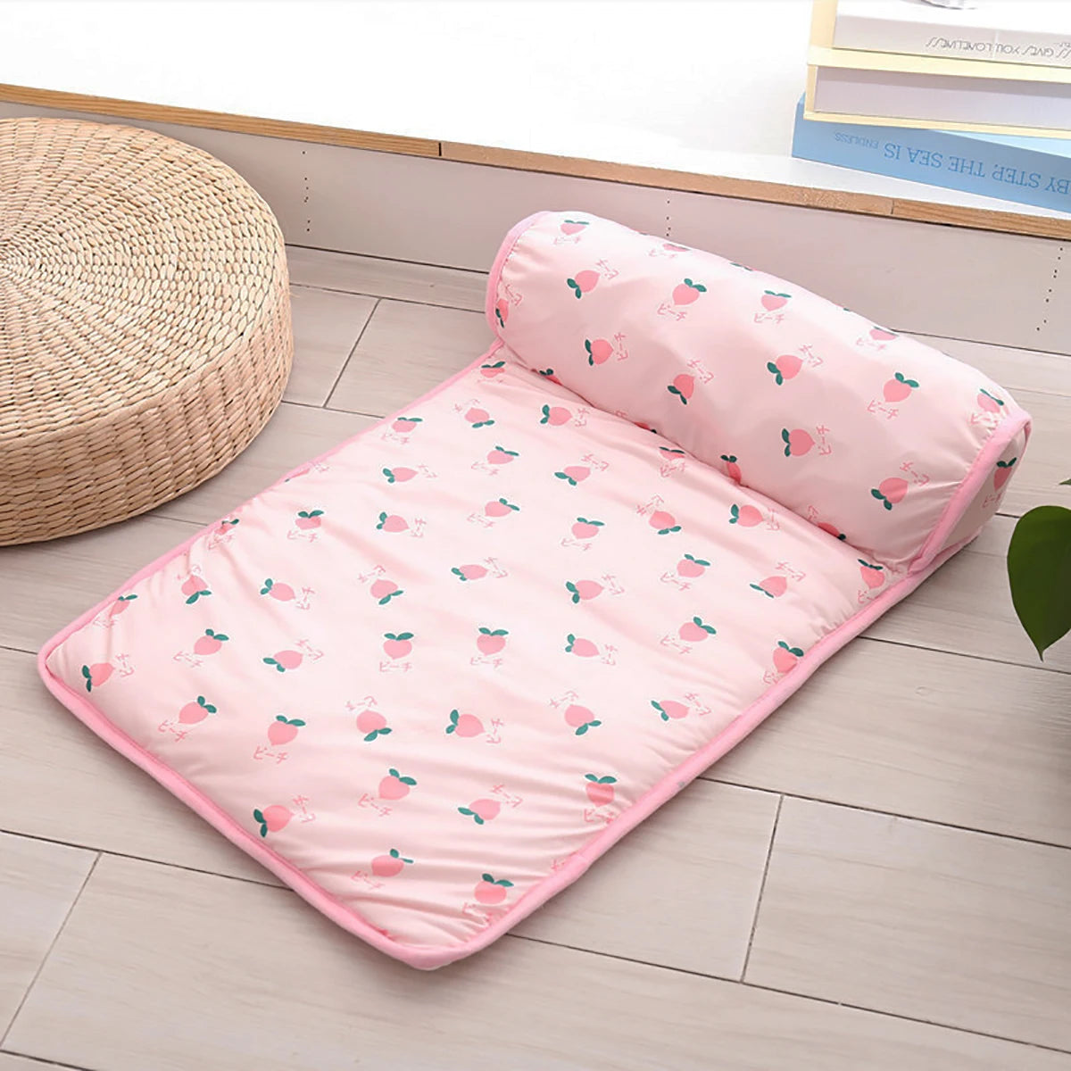 Pet Cooling Summer Mat