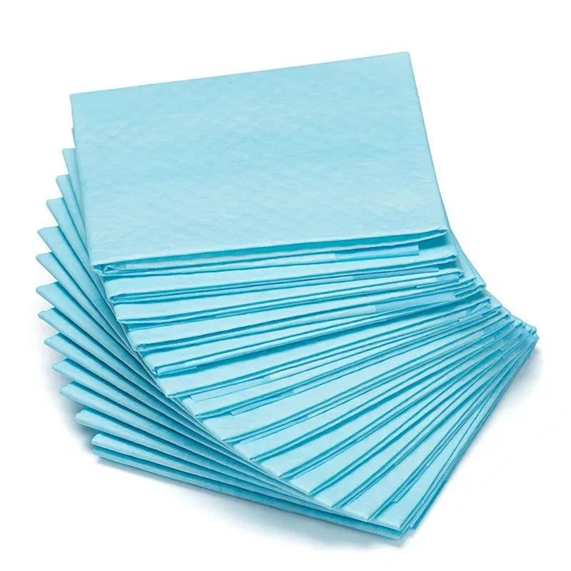 Premium Disposable Dog Training Pads