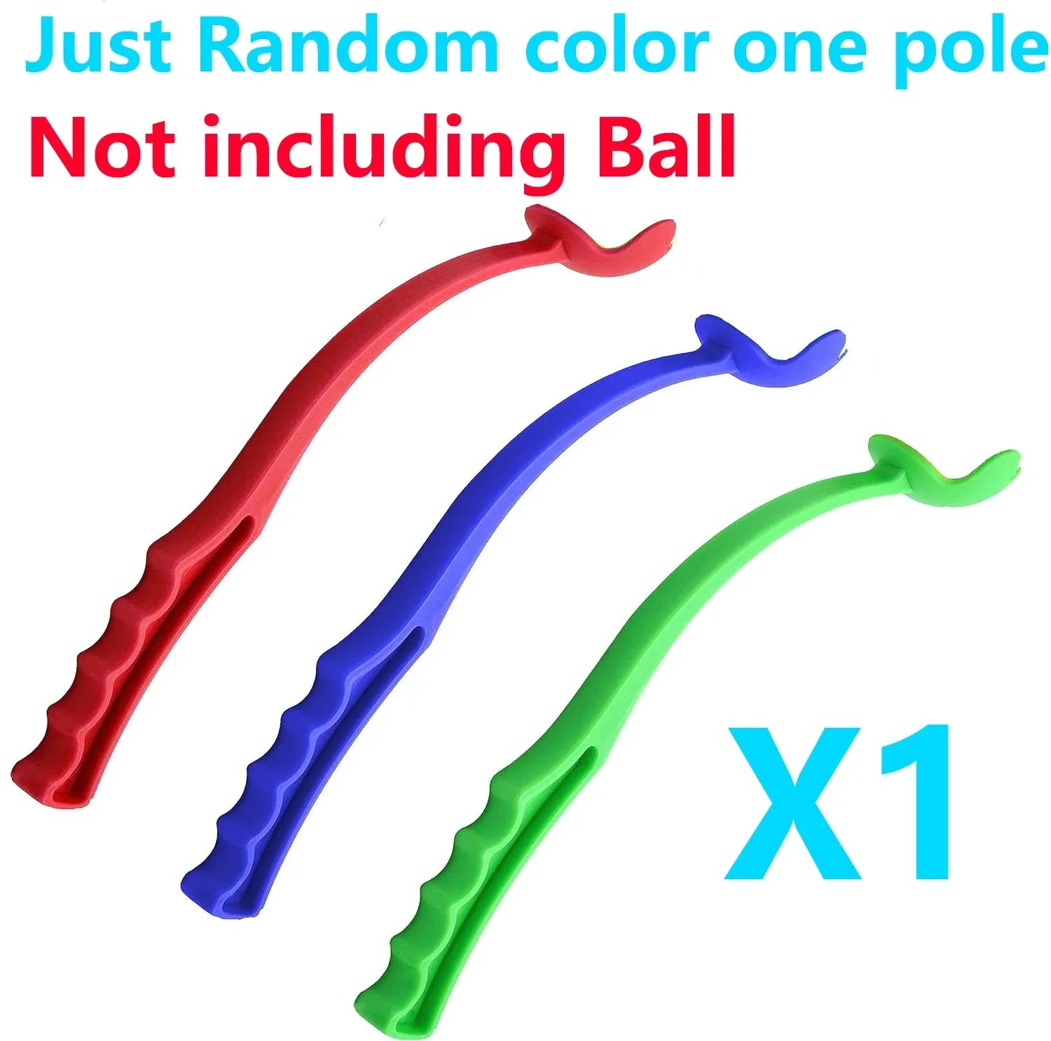 Ball Throwing Dogs Training Toy