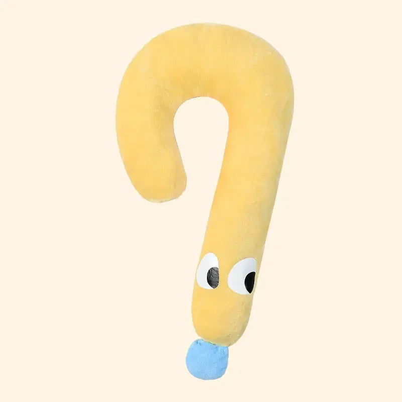 Universal Pet Sleeping Pillow