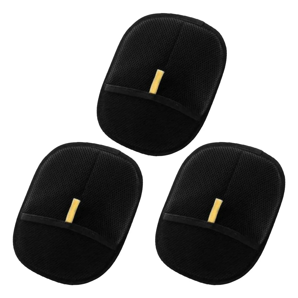 Pet  Hair Remover Gloves